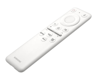 Samsung SMART M7 S32BM700UUX Czarny - 746383 - zdjęcie 10
